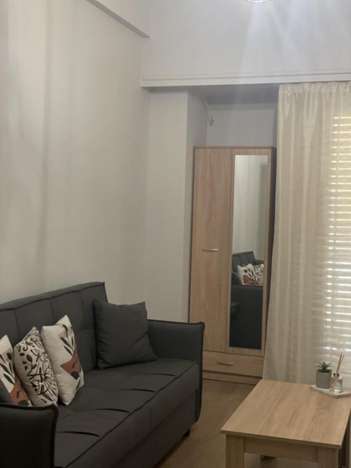 Mela'S Apartment Αθήνα Εξωτερικό φωτογραφία
